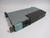 Siemens 6AU1425-0AA00-0AA0 Ver. F Simotion Controller 24VDC *Loose Cover* USED