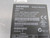 Siemens 6AU1425-0AA00-0AA0 Ver. F Simotion Controller 24VDC *Loose Cover* USED