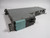 Siemens 6AU1425-0AA00-0AA0 Ver. D Simotion Controller 24VDC *Rust/No Cover* USED