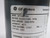 GE Motors 5PY59JY84 Tachometer Generator 1000/5000RPM 50VDC *Dmg'd Label* NOP