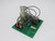 Emerson 2450-4013 Control Relay PCB 2450-2013 Rev. F NOP