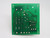 Emerson 2450-4013 Control Relay PCB 2450-2013 Rev. F NOP