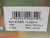 Stanpro 6365 Compact Fluorescent Lamp 18W 4100K *Damaged Box*  9-Pack NEW