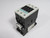 Siemens 3RT1034-1AP60 Contactor 220V@50Hz 240V@60Hz USED