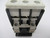Siemens 3RT1026-1AK60 Contactor 110/120V 50/60HZ C/W Surge Suppressor 240V USED