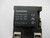 Siemens 3RT1026-1AK60 Contactor 110/120V 50/60HZ C/W Surge Suppressor 240V USED