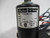 Parker Schrader Bellows 521001116 Solenoid Valve 240V@60Hz 220V@50Hz NEW
