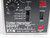 Eaton Cutler-Hammer E65PST Control Unit Delay Timer 0.1-5sec 250V 3A 12-Pin NEW