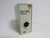 Carlo Gavazzi SA2052303S Delay On Timer 0.15-3s 230V 50/60Hz 11-Pin NOP