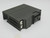 Siemens 6ES7-153-2BA02-0XB0 Digital Input Module USED