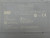 Siemens 6ES7-153-2BA02-0XB0 Digital Input Module USED