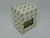 Pilz PNOZ2 230VWS 3S1O Safety Relay 230VAC 5VA 50-60Hz NEW