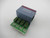 B&R 7AF101.7 Analog Interface Module 0.3W Rev. D0 USED