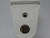 Leviton 2537 Stationary Fluorescent Lampholder 660W 600V 12-Pk NEW
