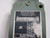 Allen-Bradley 802T-DT Series 1 Limit Switch C/W Top Push Roller *Shelf Wear* NEW