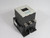 Siemens 3RT1054-6AP36 Contactor 220-240V 50-60Hz *Missing Auxiliary Block* USED