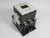 Siemens 3RT1056-6AF36 Contactor 110-127V 50-60Hz USED