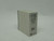 Electromatic SS-120-230-24 Power Supply Unit 230VAC LED/On 24VDC 0.5A NOP