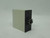 Electromatic SS-120-230-24 Power Supply Unit 230VAC LED/On 24VDC 0.5A NOP