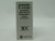 Electromatic SS-120-230-24 Power Supply Unit 230VAC LED/On 24VDC 0.5A NOP