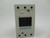 Siemens 3RT1045-1BB40 Contactor 24VDC 80A 3P NOP