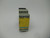 Siemens 3TK2825-1AL20 Sirius Safety Relay 230VAC USED