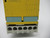 Siemens 3TK2825-1AL20 Sirius Safety Relay 230VAC USED
