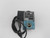 Lincoln 350242 Solenoid Valve 6 Watts 220V 150Psi 50HZ SHELF WEAR NOP