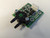 Creo 10-4581A-B Pressure Sensor Assembly Board NOP
