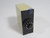 Carlo Gavazzi SS14023024 Power Supply 230VAC 24VDC 0.3A NOP