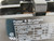 Potter & Brumfield P25C43A12D1-240 Definite Purpose Contactor 240V 50/60Hz USED