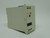 Carlo Gavazzi EUAC400 Controller 3PH 400VAC Sequence NEW