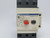 Telemecanique GV3ME40/25-40A Motor Circuit Breaker 3Pole 600VAC 50/60Hz USED