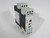 Siemens 3RP1505-1BQ30 Timing Relay 24VAC/DC 100-127VAC 50/60Hz 0.05s-100h NEW