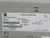 Allen-Bradley 1768-ENBT Series A Ethernet IP Module F/W 4.004 834mA@5.2VDC USED