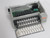Allen-Bradley 1769-OW8I Series B Compact I/O F/W 3.1 95320768/04 DIR/VER USED