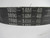 Hawk 1890-14M-40 Timing Belt 1890mm Length x 40mm Width x 14mm Thick NOP