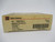 Cutler-Hammer E65CBL4 Photoelectric Sensor 16FT Source 10-30VDC 6 Foot Cable NEW
