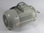 EMOD 2.6kW 3420RPM 265/460V 3Ph 8.5/4.9A 60Hz USED