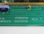 Parretta Graphics ASE00181 PC Board Rev: F USED