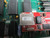 Perretta Graphics ASE00385 PC Board C/W RCM3700 USED
