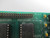Perretta Graphics ASE00385 PC Board C/W RCM3700 USED