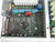 Glunz & Jensen HPU-IV/10025324 Controller Assembly USED