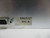 Glunz & Jensen 10025327 Control Module Rev. A SHELF WEAR USED