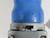 Hubbell HBL360P6W Industrial Male Plug 60A 250VAC 3W 2P NEW