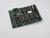 Perretta Graphics ASE00293 PC Board Rev: C SHELF WEAR USED