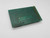 Perretta Graphics ASE00293 PC Board Rev: C SHELF WEAR USED