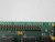 Perretta Graphics ASE00293 PC Board Rev: C SHELF WEAR USED