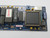 Perretta Graphics ASE00360 PC Board Rev: O NOP