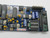 Perretta Graphics ASE00360 PC Board Rev: O NOP